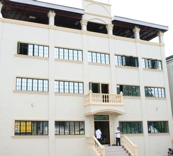 talamban zip code|Talamban Barangay Hall .